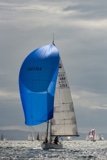 magdaleyne gbr3164 whyw18 mon gjmc 7369w